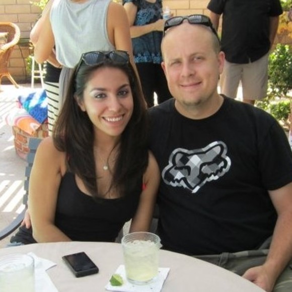 Meet your Posher, Jocy - Picture 1 of 1